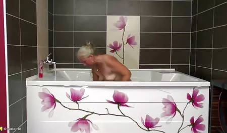 சோபியா லியோன் மெஷின் watch ஆபாச அரட்டை முதிர்ந்த பிரஞ்சு