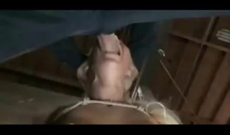 நான் செல்ல வேண்டும் ஆபாச புகைப்படம் இலவசமாக