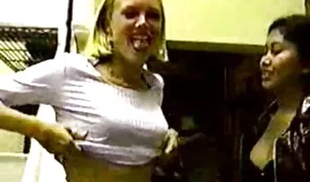 குறும்பு அமெரிக்கா - பிலிப்ஸ் கடின குழு porn தேவைகளை ஒரு உண்மையான சேவல்