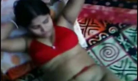 -லக்கி பீஸ்ஸா வீச்சு பையன் ஒரு வாய்ப்பு உள்ளது செக்ஸ் பதிவிறக்க ஆபாச இலவசமாக ஒரு செக்ஸ்