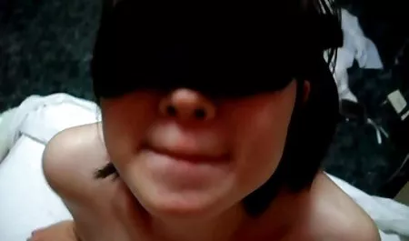 ஹங்கேரிய Bianca பிரில் தீவிரமாக relaxes தமிழ் ஆபாச வீடியோக்கள்