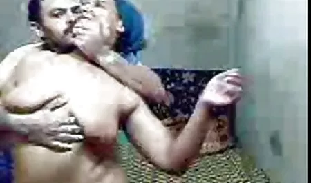 செக்ஸ் பதிவிறக்க ஆபாச காம்