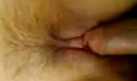 முதிர்ந்த ஜோடி ஆபாச செக்ஸ் இந்திய தங்க நிற பல பளப்பான முடி