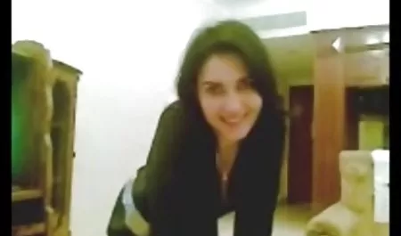 Fuckable ஆபாச வீடியோக்களை பார்க்க ஆன்லைன் இலவசமாக ஒவ்வொரு நபர்
