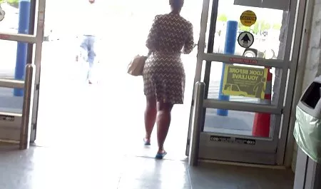 அண்ணா அமோர் தனியா ஆபாச வீடியோக்கள் - beat சாகசங்களை வேலை Dr fellatio