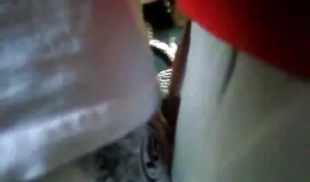 பழைய பள்ளி ஆபாச நல்ல தரமான பிஜே திறன்கள்