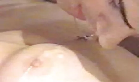 அவள் உணர்கிறது மிக நன்று! பார்க்க நல்ல porn
