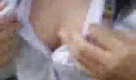 விளையாட தாய் பார்க்க சிற்றின்ப பேப்