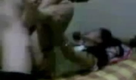 அழகான மற்றும் பச்சை - Aria காய் கடின குழு porn வகிக்கிறது இரண்டு Dicks