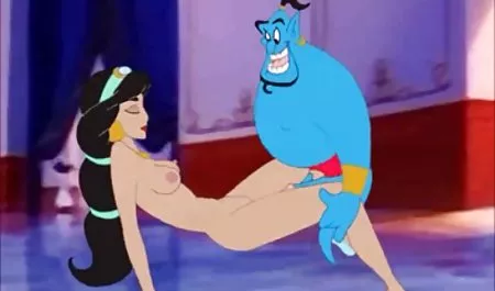 அவள் fucked by 720 ஆபாச கணவர்