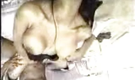 3 பசி பூமி ஆபாச பார்க்க கார்ட்டூன் உள்ள