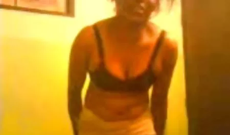ஹாட் லத்தீன் செக்ஸ் மூலம் ஆபாச வீடியோ வெளியில் டாடி