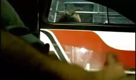 அங்கேலா அழகான பெரிய ருசி தங்க படம் பார்க்க ஆபாச மகன் டிக் மற்றும் சூடான படகோட்டி