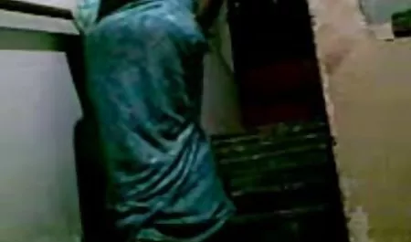 முறைத்து, என்னை போன்ற ஒன்று உங்கள் பிரஞ்சு பெண்கள் செக்ஸ் செக்ஸ் சிற்றின்ப வீடியோ