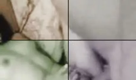 ஒரு ஆபாச l