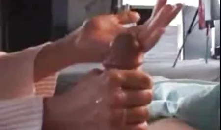 அம்மா குடிப்பதால், கருப்பு, சேவல் பதிவிறக்க ஆபாச வீடியோக்கள் இளம் வயதினரை