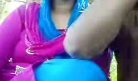 முயற்சி அமெரிக்க நாட்டுக்காரன் முதல் ஆபாச இந்திய புதிய முறையாக செக்ஸ் பெண் கட்டுப்பாட்டில் செக்ஸ் முதல் முறையாக செக்ஸ் கல்லூரி முன்
