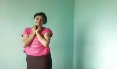 மிகவும் குறுகிய gjhyj குழாய்கள்