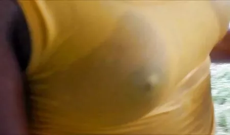 சூடான பதிவிறக்க porn video for free அம்மா இளம் பையன்