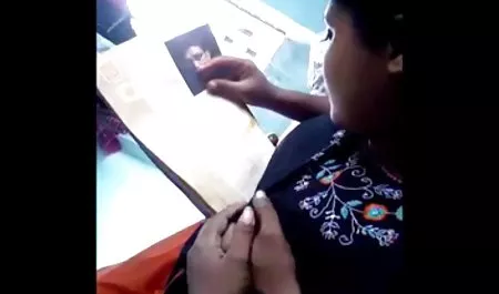 அவர் விரும்புகிறார் சுவை படகோட்டி செக்ஸ் அவளை parnuha செக்ஸ் என்