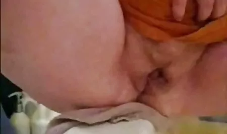 இளைஞனை முன் ஆபாச மொபைல் கேமரா 1
