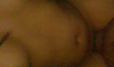 ஒடுக்குவதற்கான porn பெரிய 429
