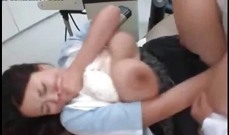 கவர்ச்சியாக பொன்னிற டீன், கிக் porno அன்பு, சக், மற்றும், சேவல் சவாரி
