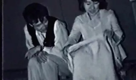 மெக்சிகன் ஆபாச செக்ஸ் சவாரிகள் இருந்து அவரது கணவர்