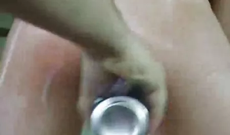 குளிர் நீர் ஆபாச இலவச