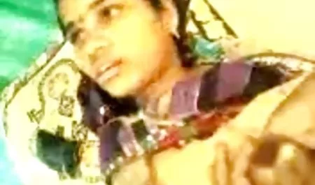 தனியா பிரஞ்சு, பெறுகிறார் பொழிந்து கொண்டு விந்து பிறகு செக்ஸ், அனைத்து, watch porno துளைகள்