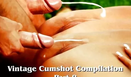 அதிர்ச்சி தரும் சிற்றின்ப watch free செயலாளர் 19 எரிகா Fontes fucked மற்றும் facialized