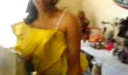 மால்டா panocha உள்ளது, கவர்ச்சி, வேடிக்கை, சமையலறை
