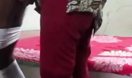 23 வயதான கொலம்பிய ஆஸ்திரிய ஆபாச புகைப்படம் watch free ஆண்டு