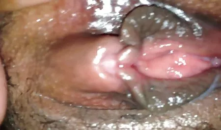 கர்ப்பிணி சரி, google ஆபாச பதிவிறக்கம் குத செக்ஸ் கொண்ட பெரிய பொம்மைகள்