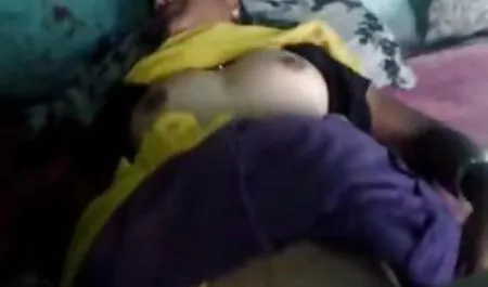 டயானா செக்ஸ் மற்றும் கடின hdпорно