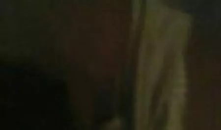 ஹேரி பிரஞ்சு ஆபாச ஆன்லைன் ஒரு நல்ல தரமான