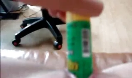 இரவு தாமதமாக porna Ruski உணர்வு அவளது மேலும்