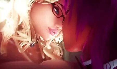 நரி, ஆபாச to watch free அவர் அடிமையாகி அவரது முதலாளி fucking
