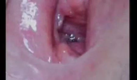சூடான, ஆபாச செக்ஸ் பொன்னிற செய்கிறது ஸெக்ஸ் ஆபாச வீடியோக்களை சிறந்த திருடன்