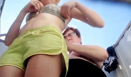 பிரஞ்சு konokrad ஆபாச பிரஞ்சு தீவிர உச்சியை வெளியில்