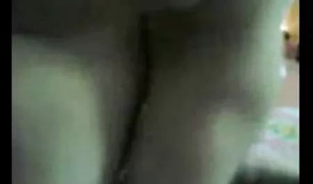 மலாய் பெண்கள் கொண்ட ஆபாச வீடியோ பதிவிறக்க காட்டு செக்ஸ்