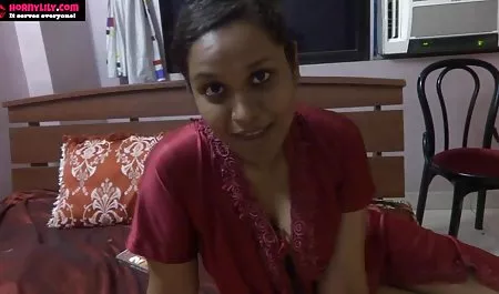சரியான poreo வீடியோ மார்பகங்கள் டீன் செக்ஸ்
