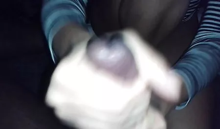 அவள் fucked இருந்து ஆர்னோ கோணங்கள்