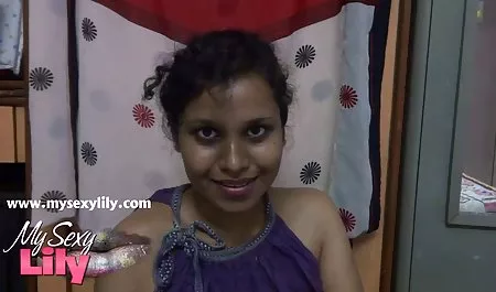 பெண் ஆபாச பார்க்க கடினமாக செக்ஸ் உள்ளாடையுடன் ஒலி 153