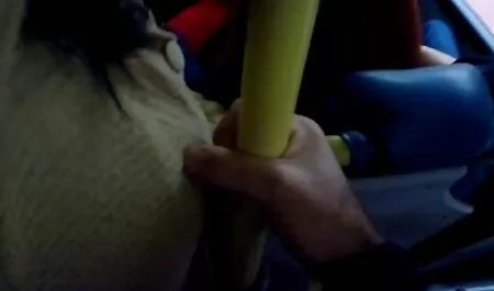 டீன் ஆலிஸ் உயர்ந்தது கட்டி செக்ஸ் செக்ஸ் மற்றும் watch video free porn முக
