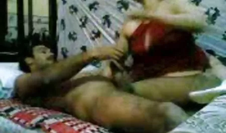 இளம் கவர்ச்சியாக தோல் xxx வீடியோக்கள் சிறுவர்கள்
