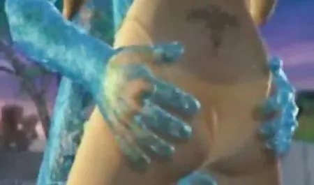 டெர்ரி நோவா பயிற்சிகள் pornobabe