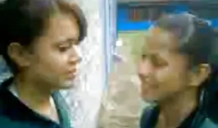 டேன் ஜோன்ஸ் புதுமண தம்பதிகளின் உல்லாச பிரயாணம் parnuha செக்ஸ் மாமியின் திருட்டு பொன்னிற Lovita விதி ஒரு விதமான ஸெக்ஸ் பொசிஷன்