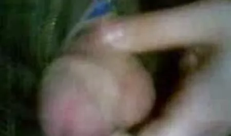 சுருள் hecrjt gjhyj முடியுடைய பெண்கள் ஒருவருக்கொருவர் பூர்த்தி