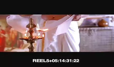 ஒரு திருமணமான நண்பர் என் seks erotika வீட்டில்